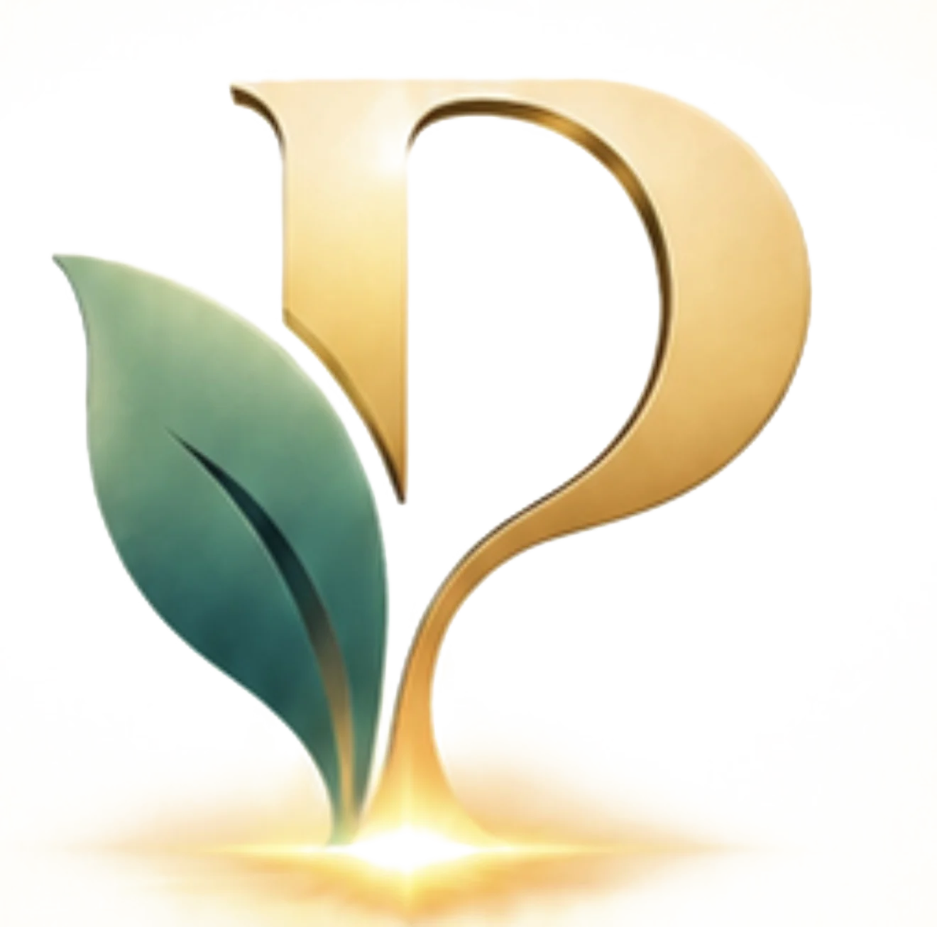 La Présence